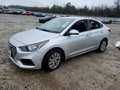 3KPC24A30KE044839 2019 HYUNDAI ACCENT