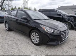 3KPC24A30KE044985 2019 HYUNDAI ACCENT