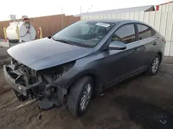 3KPC24A30KE049202 2019 HYUNDAI ACCENT