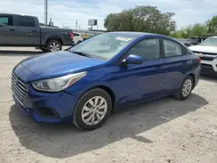 3KPC24A30KE049636 2019 HYUNDAI ACCENT