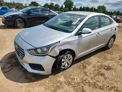 3KPC24A30KE049944 2019 HYUNDAI ACCENT