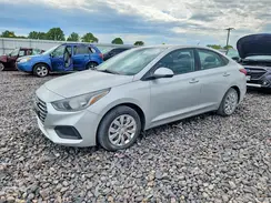 3KPC24A30KE050897 2019 HYUNDAI ACCENT