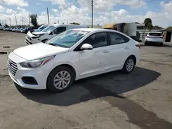 3KPC24A30KE051919 2019 HYUNDAI ACCENT