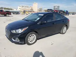 3KPC24A30KE054044 2019 HYUNDAI ACCENT