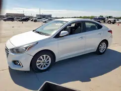 3KPC24A30KE055775 2019 HYUNDAI ACCENT
