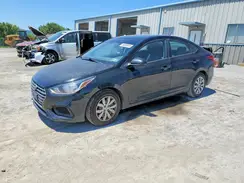 3KPC24A30KE062516 2019 HYUNDAI ACCENT