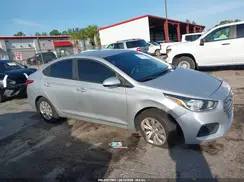3KPC24A30KE063830 2019 HYUNDAI ACCENT