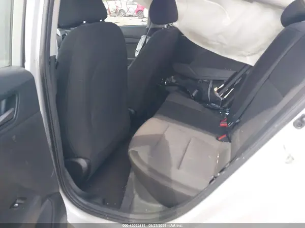 3KPC24A30KE064590 2019 HYUNDAI ACCENT - Image 8