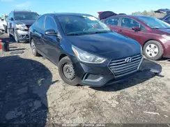 3KPC24A30KE065061 2019 HYUNDAI ACCENT