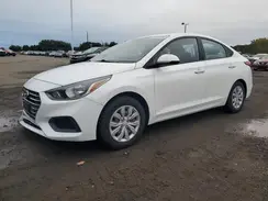 3KPC24A30KE065366 2019 HYUNDAI ACCENT