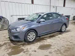 3KPC24A30KE065920 2019 HYUNDAI ACCENT