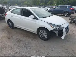 3KPC24A30KE066663 2019 HYUNDAI ACCENT