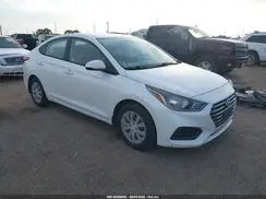 3KPC24A30KE066873 2019 HYUNDAI ACCENT