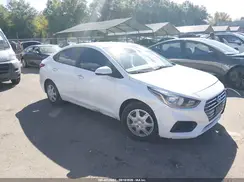 3KPC24A30KE066954 2019 HYUNDAI ACCENT