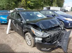 3KPC24A30KE066968 2019 HYUNDAI ACCENT
