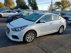 3KPC24A30KE067859 2019 HYUNDAI ACCENT
