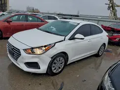 3KPC24A30KE068476 2019 HYUNDAI ACCENT