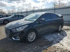 3KPC24A30KE068784 2019 HYUNDAI ACCENT