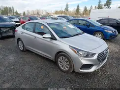 3KPC24A30KE068817 2019 HYUNDAI ACCENT