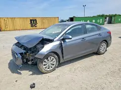 3KPC24A30KE069157 2019 HYUNDAI ACCENT