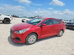 3KPC24A30KE071779 2019 HYUNDAI ACCENT