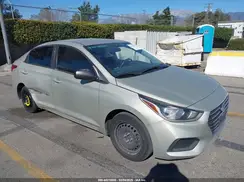 3KPC24A30KE072432 2019 HYUNDAI ACCENT