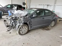 3KPC24A30KE079963 2019 HYUNDAI ACCENT