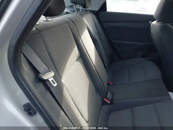 3KPC24A30KE080949 2019 HYUNDAI ACCENT - Image 8