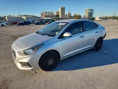 3KPC24A30KE084628 2019 HYUNDAI ACCENT