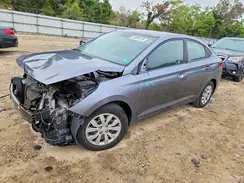 3KPC24A30KE088579 2019 HYUNDAI ACCENT