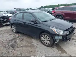 3KPC24A31JE008429 2018 HYUNDAI ACCENT