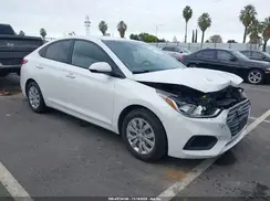 3KPC24A31JE011640 2018 HYUNDAI ACCENT