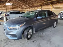 3KPC24A31JE015610 2018 HYUNDAI ACCENT