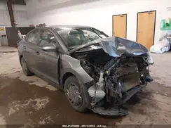 3KPC24A31JE016191 2018 HYUNDAI ACCENT