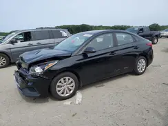 3KPC24A31JE020080 2018 HYUNDAI ACCENT