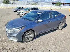 3KPC24A31JE021360 2018 HYUNDAI ACCENT