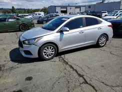 3KPC24A31JE023271 2018 HYUNDAI ACCENT