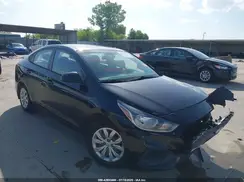 3KPC24A31JE023724 2018 HYUNDAI ACCENT