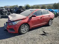 3KPC24A31JE023836 2018 HYUNDAI ACCENT