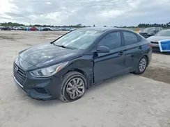 3KPC24A31JE025330 2018 HYUNDAI ACCENT