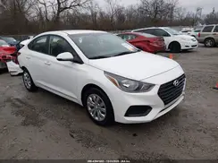 3KPC24A31JE032276 2018 HYUNDAI ACCENT