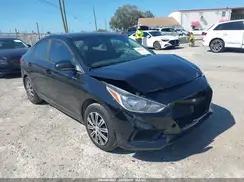 3KPC24A31KE038760 2019 HYUNDAI ACCENT