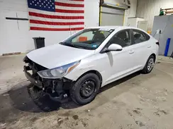 3KPC24A31KE039469 2019 HYUNDAI ACCENT