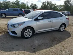 3KPC24A31KE039746 2019 HYUNDAI ACCENT