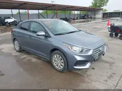3KPC24A31KE039875 2019 HYUNDAI ACCENT