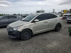3KPC24A31KE040069 2019 HYUNDAI ACCENT