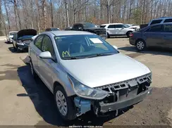 3KPC24A31KE040928 2019 HYUNDAI ACCENT