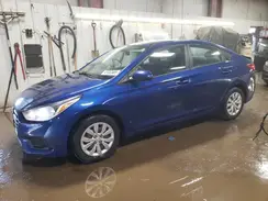 3KPC24A31KE042243 2019 HYUNDAI ACCENT