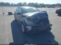 3KPC24A31KE043862 2019 HYUNDAI ACCENT