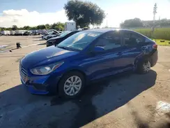 3KPC24A31KE047278 2019 HYUNDAI ACCENT
